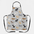 Search for chihuahua aprons Pawprint