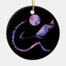 Search for writing christmas tree decorations Student