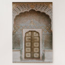 Search for palace India