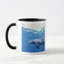 Search for bottlenose dolphin mugs Ocean