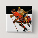 Search for hockey badges Nhl