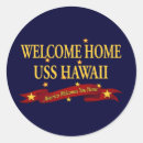 Search for subbing stickers Navy