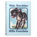 Search for trump notebooks Democrat