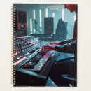 Search for record office supplies Music