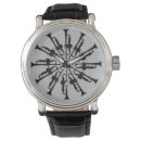 Search for trumpeters watches Musician