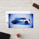 Search for auto detailing loyalty cards Automotive