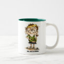 Search for racquetball mugs Sports