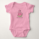 Search for food baby clothes Funny