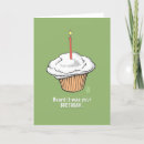 Search for any age cards Whimsical