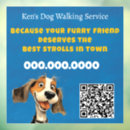 Search for pet sitter business supplies Animal