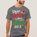 Search for funny family christmas tshirts Halloween