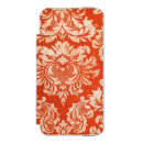 Search for 40s iphone cases Antique