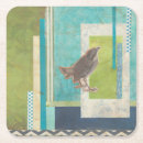 Search for avian barware Collages