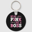 Search for chemotherapy key rings Breast