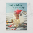 Search for wedding wishes postcards Together