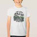 Search for city kids tshirts Usa