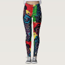 Search for reggae womens clothing Yoga