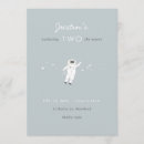 Search for two the moon party invitations Space