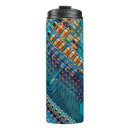Search for circuit travel mugs Technology