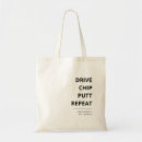 Search for rules bags Cool