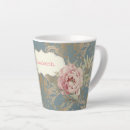 Search for damask mugs Gold