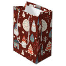 Search for christmas nativity gift bags Winter