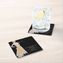 Search for flappers coasters Roaring 20's