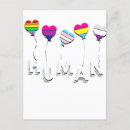 Search for pansexual postcards Gay