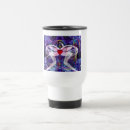 Search for surreal travel mugs Mystical