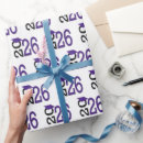 Search for graduate wrapping paper Mortarboard