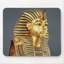 Search for tutankhamun electronics Mummy