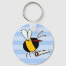 Search for carpenter key rings Handyman