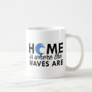 Search for funny sailing sayings mugs Ocean