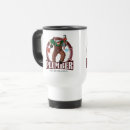 Search for plumber mugs Handyman
