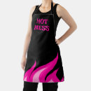 Search for mess aprons Cute