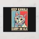 Search for keeping postcards Politics