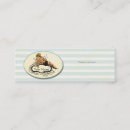 Search for pinup business cards Black
