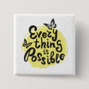 Search for possible badges Inspirational