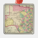 Search for regional christmas tree decorations County
