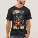 Search for dragon scale tshirts Mythology