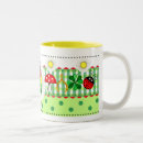 Search for lady luck mugs Ladybird