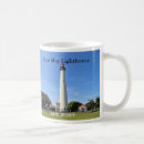 Search for new jersey lighthouse mugs Cape