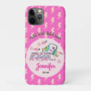 Search for girl birthday iphone cases For kids