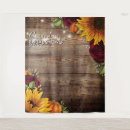 Search for sunflower backdrops Rustic