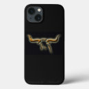 Search for longhorns iphone cases Western