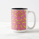 Search for bicolor mugs Pink