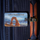 Search for rock accessories Utah