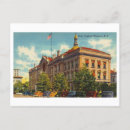 Search for jersey state Trenton