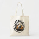 Search for alaska bags State of alaska