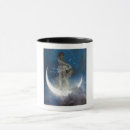 Search for goddesses mugs Greek mythology